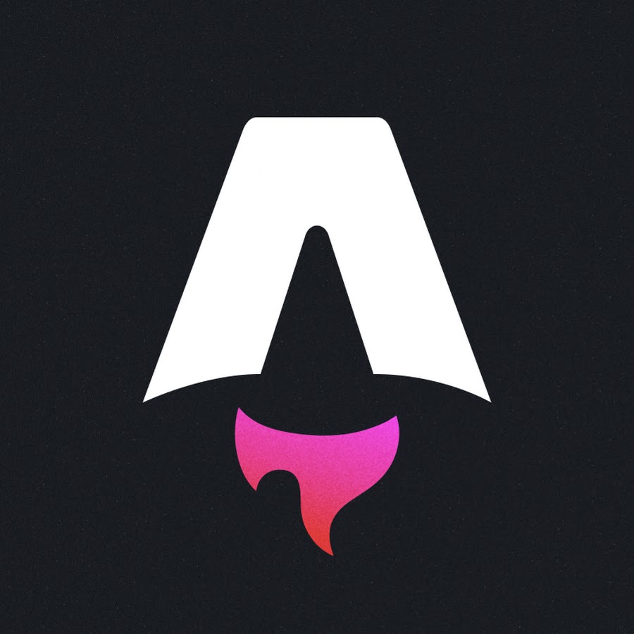 Building Sites with Astro
