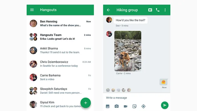 Nextjs 15 Social Media Platform
