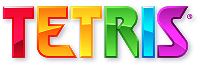 Tetris Game Preview